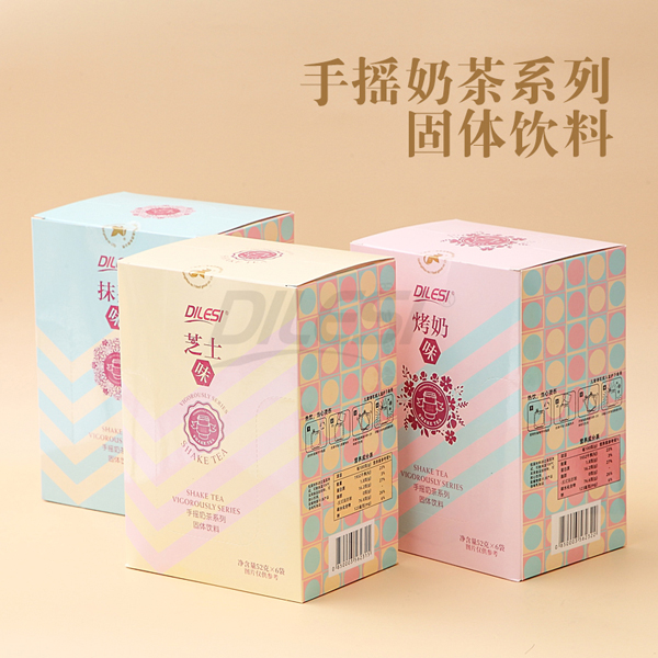 迪樂斯手搖奶茶系列固體飲�.jpg 迪樂斯手搖奶茶系列固體飲�.jpg