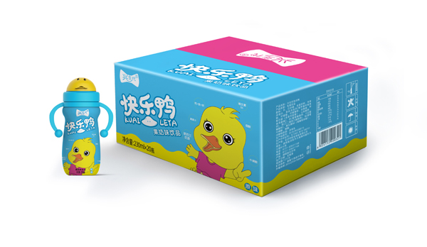 興生代快樂鴨果奶味飲品 原味藍(lán)色 箱裝.jpg
