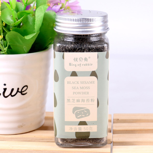 優(yōu)貝兔黑芝麻海苔�.jpg 優(yōu)貝兔黑芝麻海苔�.jpg