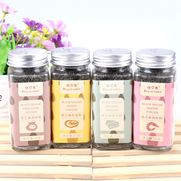 優(yōu)貝兔黑芝麻�.jpg 優(yōu)貝兔黑芝麻�.jpg