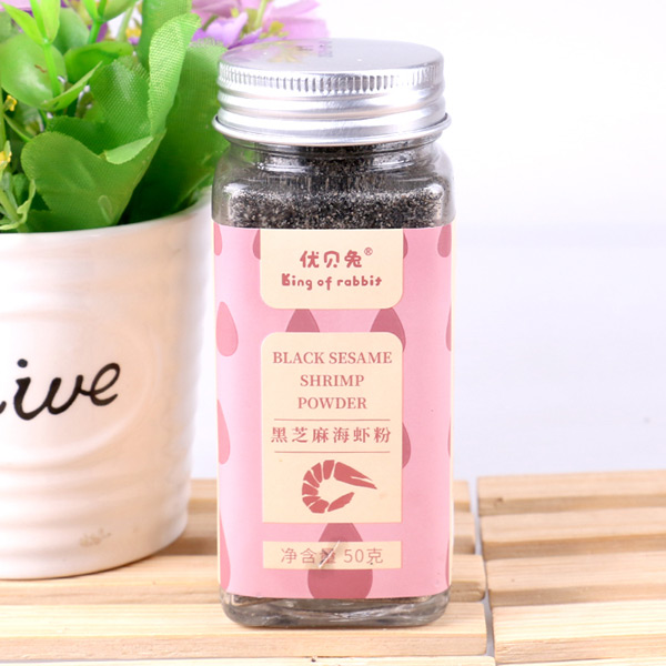 優(yōu)貝兔黑芝麻海蝦�.jpg 優(yōu)貝兔黑芝麻海蝦�.jpg