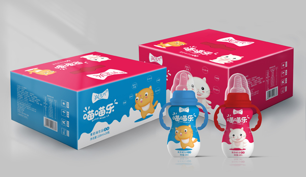 興生代喵喵樂果奶味飲品 箱裝1.jpg