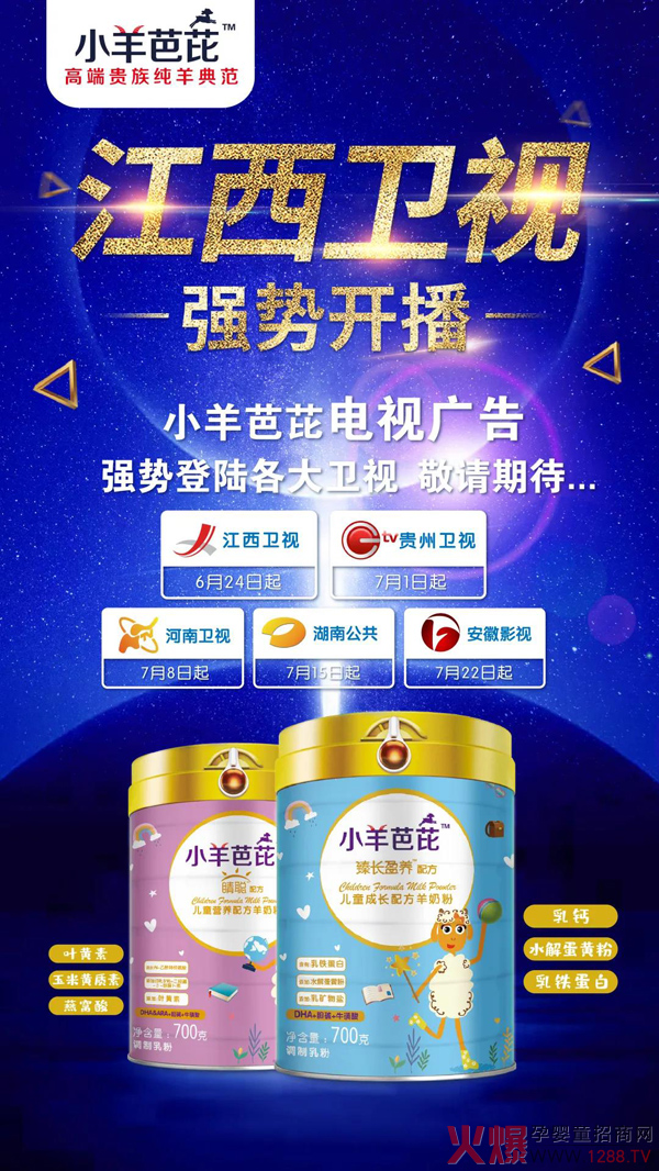 ƷСŏ(qing)ݵꑸl(wi)ҕϡcҊɢ