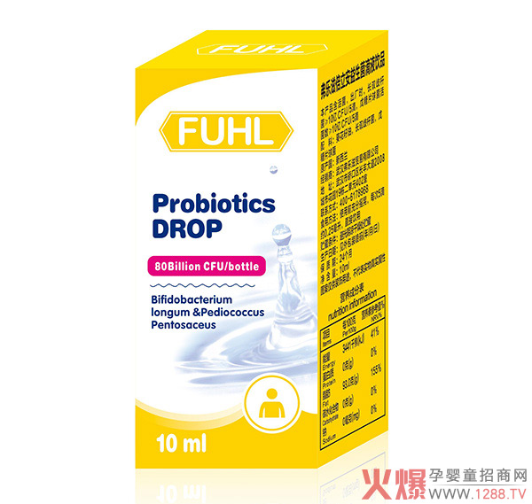 ΄xʲôӺ]FUHL(l)̱΄