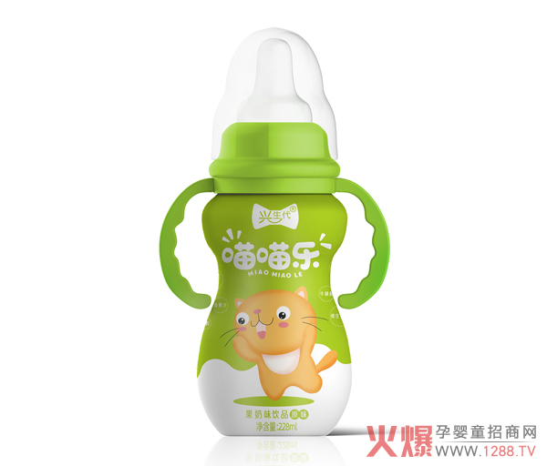 Ʒ(li)ud(l)ζƷxԭτ(chung)O(sh)Ӌ(j)@(g)