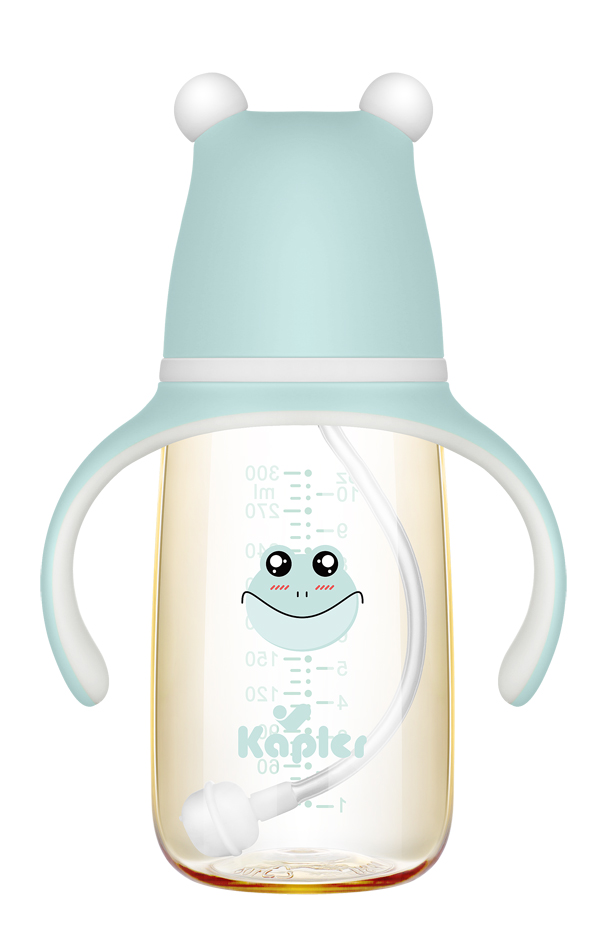 ι�?00ML {(ln)ɫ.jpg