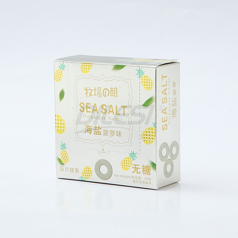 牧場(chǎng)的朝50g海鹽壓片糖果 菠蘿味.jpg