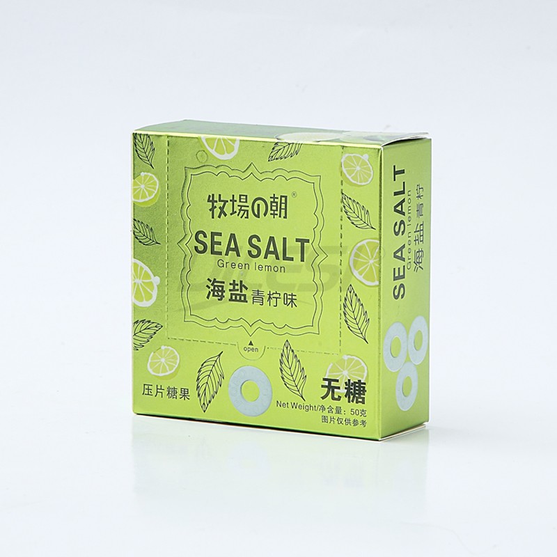 牧場(chǎng)的朝50g海鹽壓片糖果 青檸味.jpg