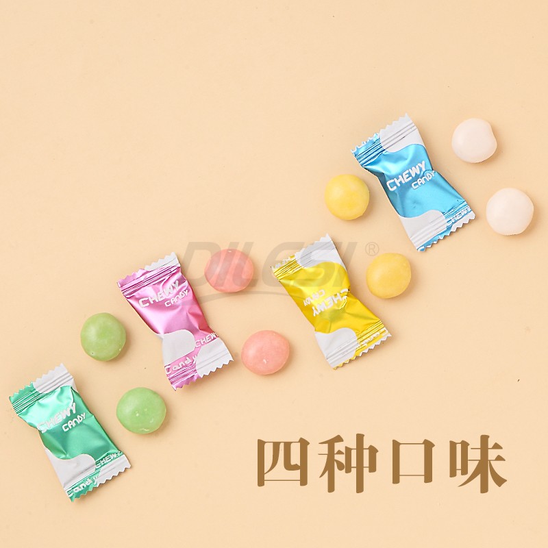 牧場(chǎng)的朝50g水果脆皮軟心糖盒裝4味08.jpg