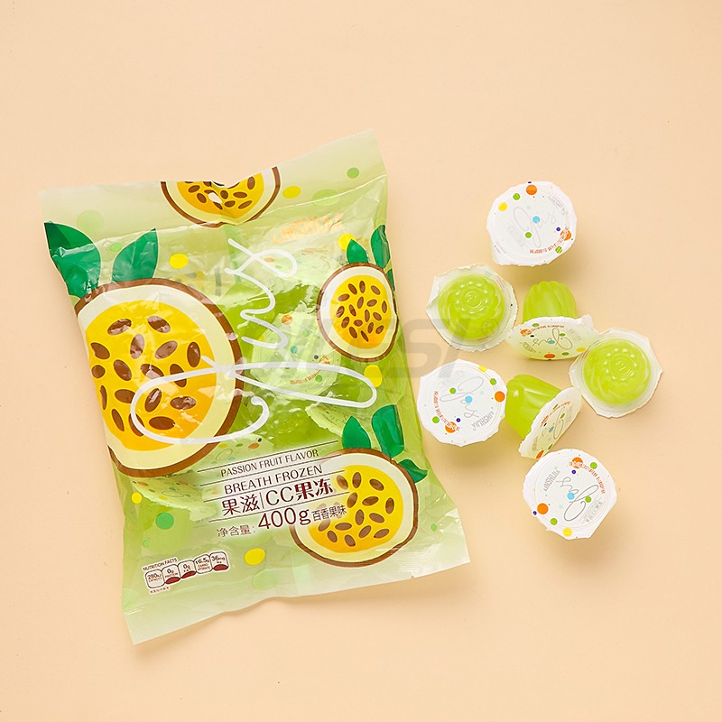 林食佳400g果滋cc果凍袋裝3味09.jpg
