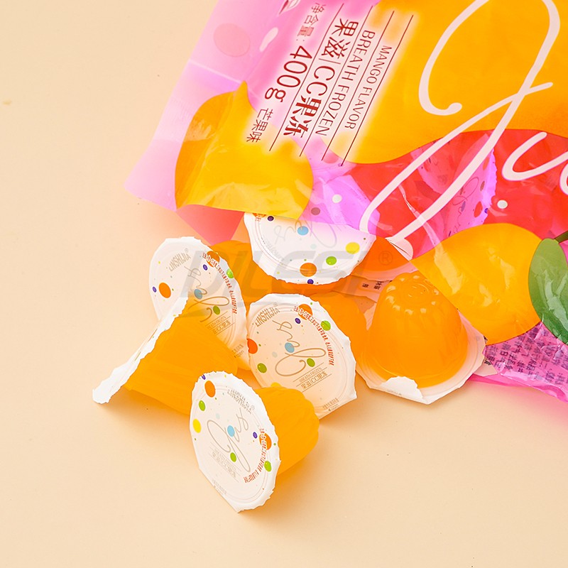 林食佳400g果滋cc果凍袋裝3味07.jpg