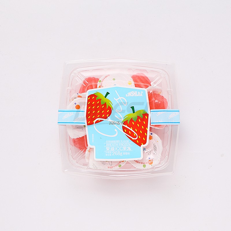 林食佳268g果滋cc果凍袋裝 草莓味.jpg
