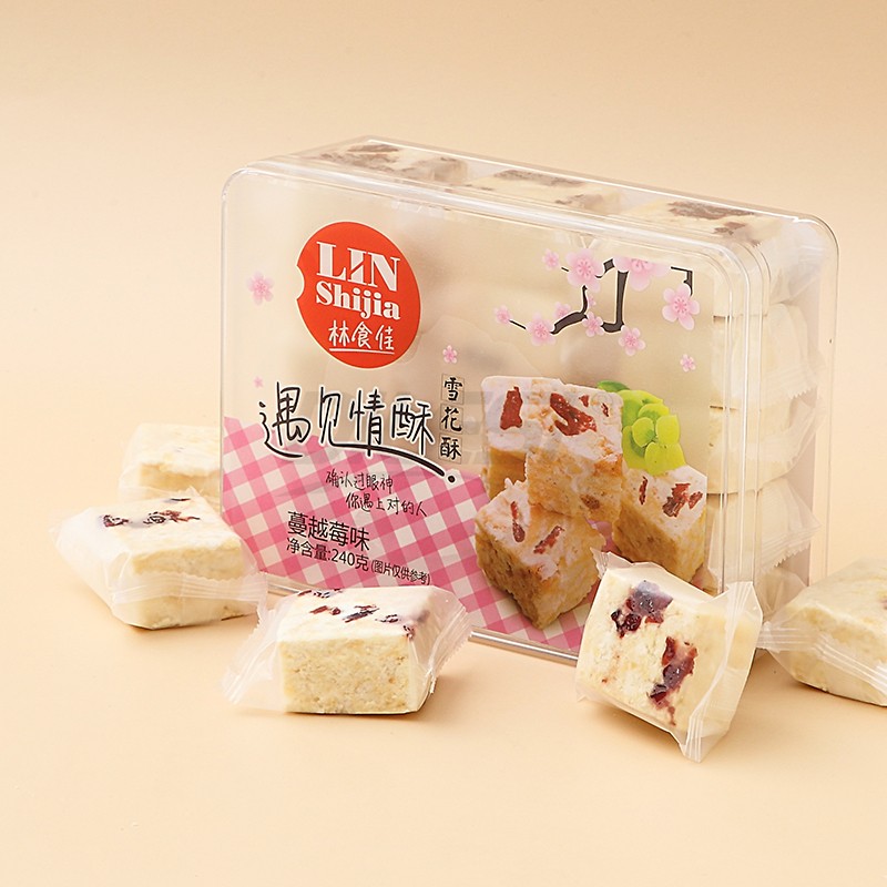 林食佳240g雪花酥盒3味09.jpg