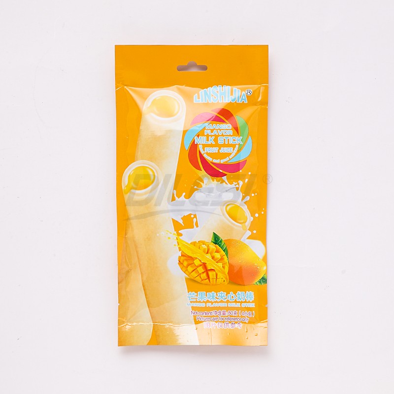 林食佳芒果味夾心奶棒袋裝.jpg