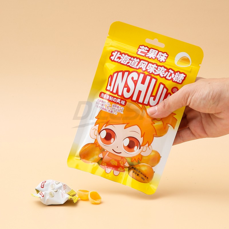 林食佳38g北海道風味夾心糖4味06.jpg