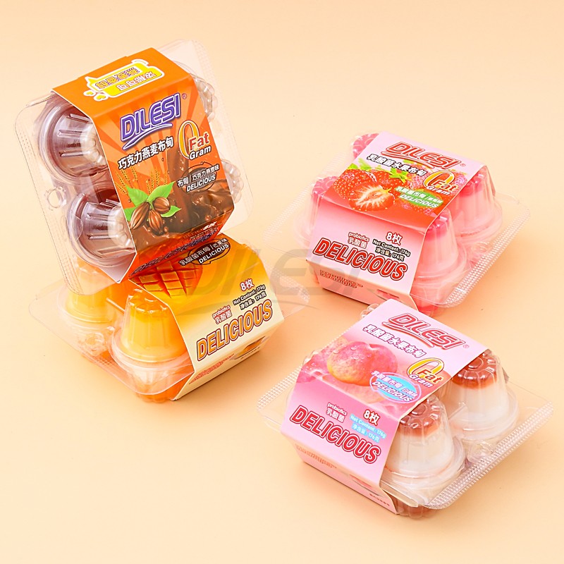 迪樂(lè)斯176g乳酸菌水果布甸08.jpg