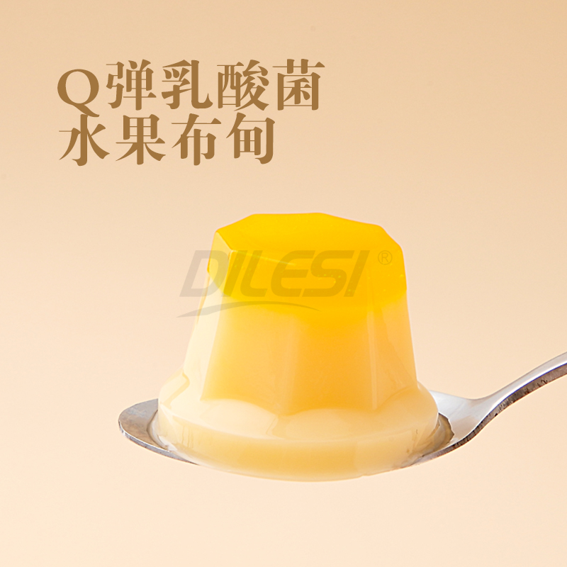 迪樂(lè)斯乳酸菌水果布甸01.jpg