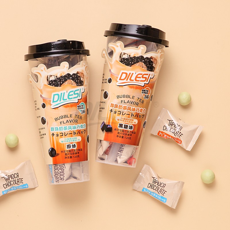 迪樂斯120g珍珠奶茶風味巧克力杯裝-08.jpg