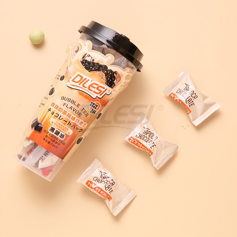 迪樂(lè)斯120g珍珠奶茶風(fēng)味巧克力杯裝-06.jpg