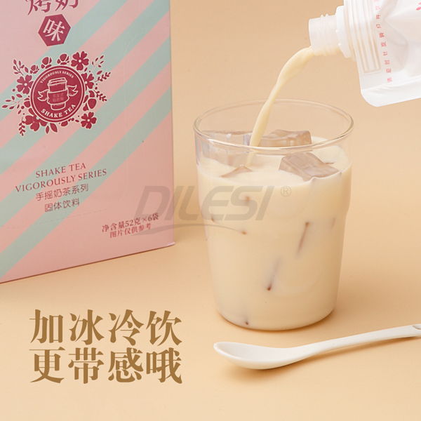 迪樂斯52g手搖奶茶03.jpg