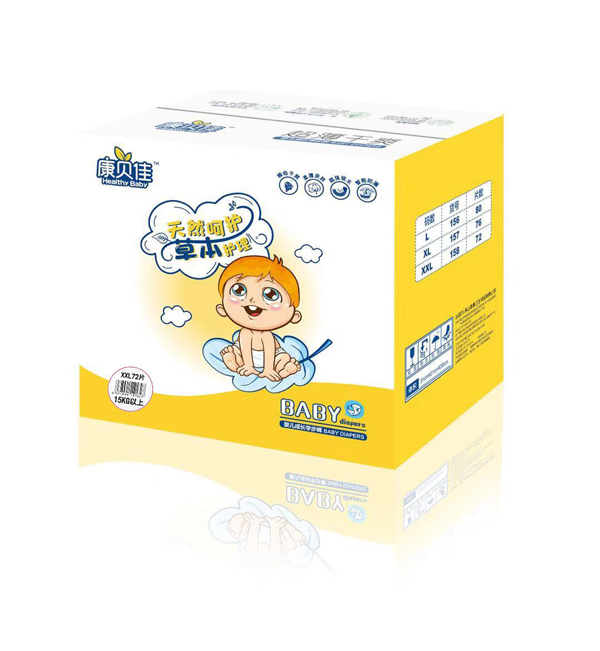 康貝佳嬰兒成長學(xué)步褲XXL72.jpg 康貝佳嬰兒成長學(xué)步褲XXL72.jpg