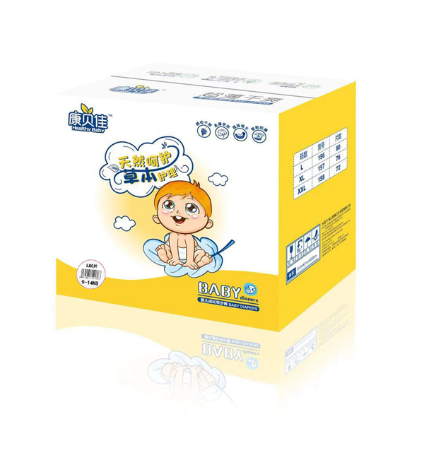 康貝佳嬰兒成長(zhǎng)學(xué)步褲L80.jpg 康貝佳嬰兒成長(zhǎng)學(xué)步褲L80.jpg