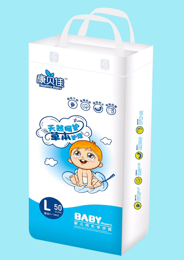 康貝佳嬰兒成長學步褲L50.jpg 康貝佳嬰兒成長學步褲L50.jpg