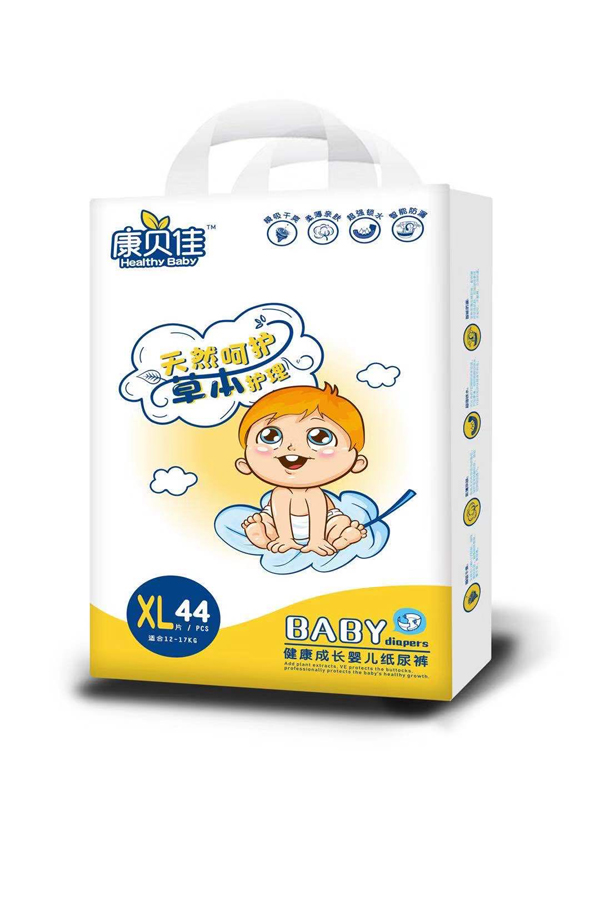 康貝佳健康成長(zhǎng)嬰兒紙尿褲XL44.jpg 康貝佳健康成長(zhǎng)嬰兒紙尿褲XL44.jpg