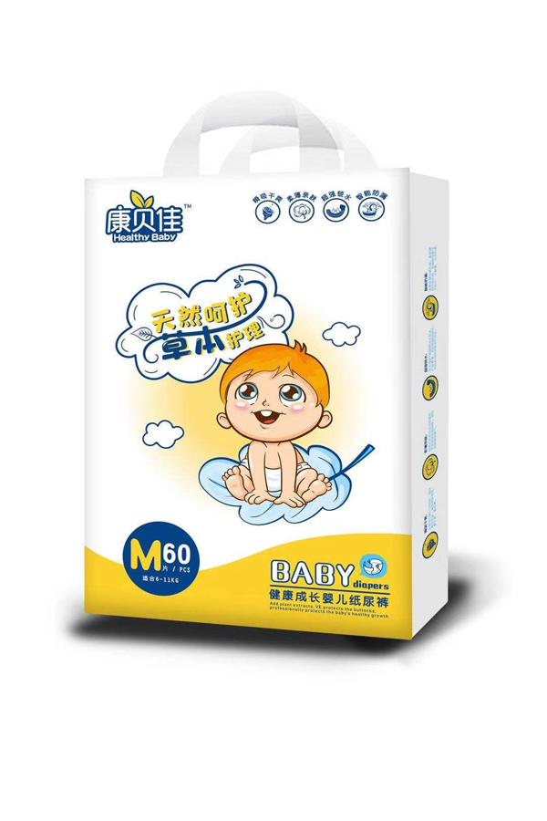康貝佳健康成長(zhǎng)嬰兒紙尿褲M60.jpg 康貝佳健康成長(zhǎng)嬰兒紙尿褲M60.jpg