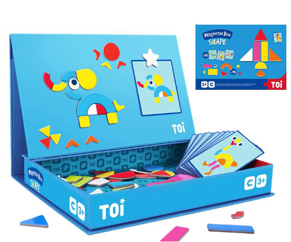 TOI盧卡磁力�?- 形狀.jpg TOI盧卡磁力�?- 形狀.jpg