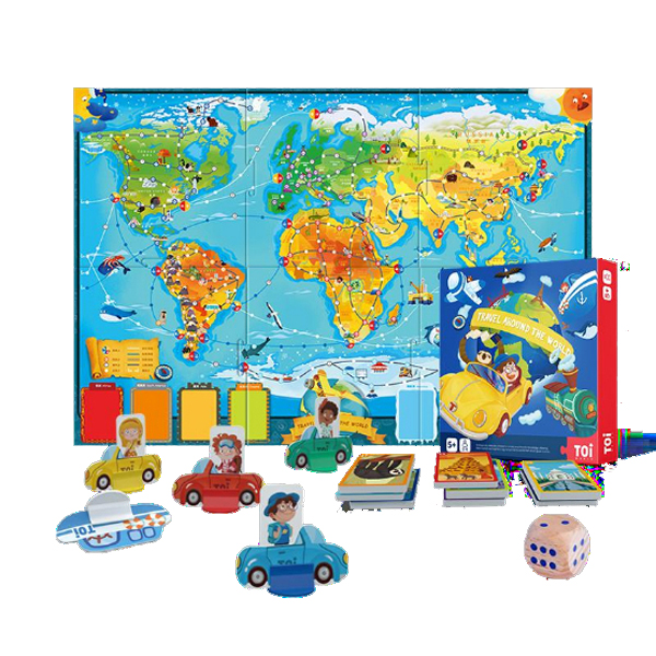 TOI桌面游戲 環(huán)游世界探險�.jpg TOI桌面游戲 環(huán)游世界探險�.jpg