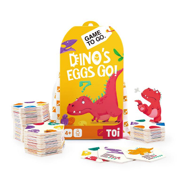 TOI 旅行套裝 - 小恐龍保育院.jpg TOI 旅行套裝 - 小恐龍保育院.jpg