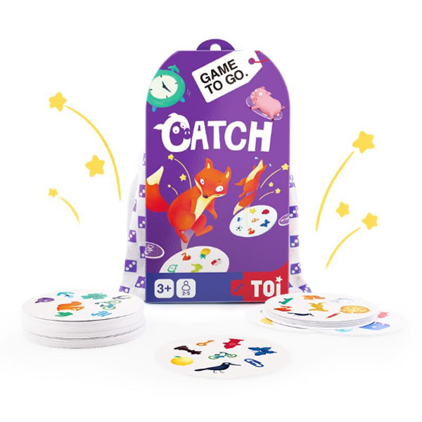 TOI 旅行套裝 - 配對.jpg TOI 旅行套裝 - 配對.jpg