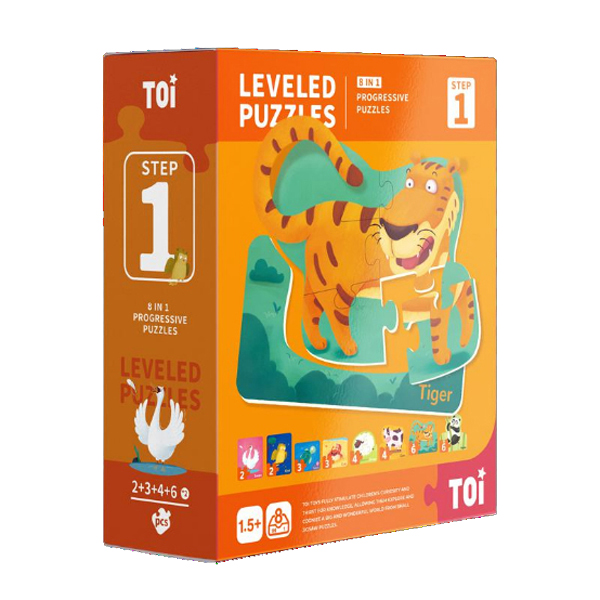 TOI 進(jìn)階拼圖1�. - 簡單動�.jpg TOI 進(jìn)階拼圖1�. - 簡單動�.jpg