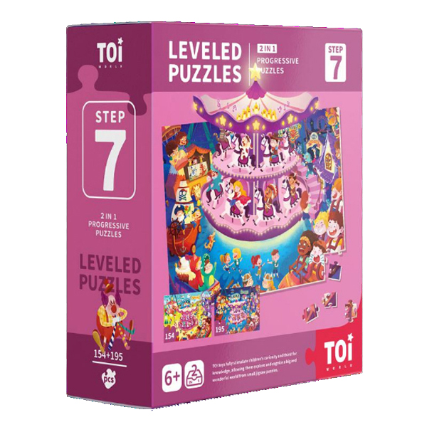 TOI 進(jìn)階拼圖7�. - 游樂�.jpg TOI 進(jìn)階拼圖7�. - 游樂�.jpg