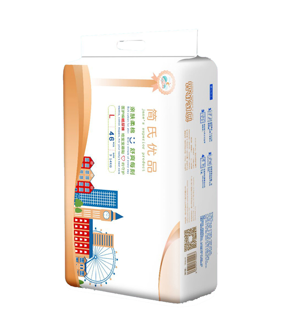 簡氏優(yōu)品嬰兒紙尿褲L 橫版.jpg