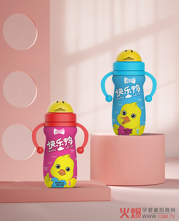 РI(yng)B(yng)Ʒ|(zh)NdͯζƷļ