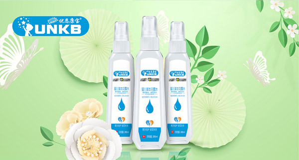 優(yōu)恩康寶嬰兒草本花露�.jpg 優(yōu)恩康寶嬰兒草本花露�.jpg