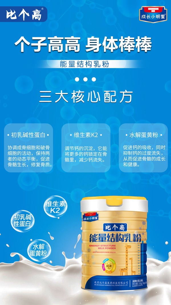 比個(gè)高能量結(jié)構(gòu)乳粉7.jpg