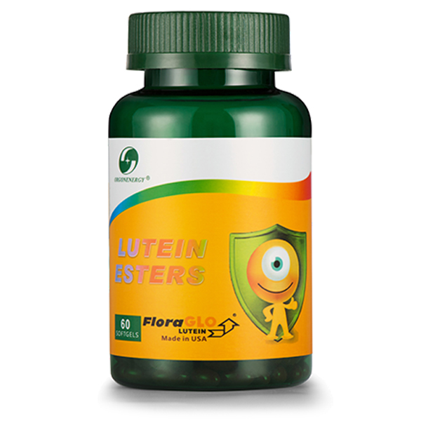 生命能兒童葉黃素.jpg 生命能兒童葉黃素.jpg