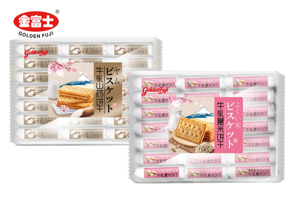 金富�.50克牛乳山藥餅�.jpg 金富�.50克牛乳山藥餅�.jpg