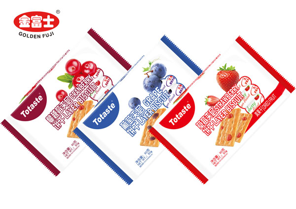 土斯90克夾層餅�.jpg 土斯90克夾層餅�.jpg