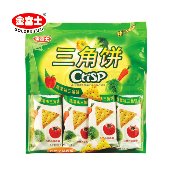 金富士蔬菜三角餅�?28g.jpg 金富士蔬菜三角餅�?28g.jpg