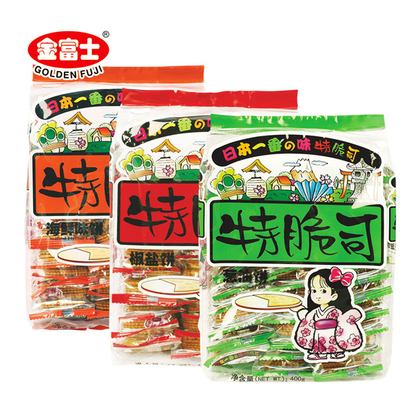 金富士特脆司餅干400g.jpg 金富士特脆司餅干400g.jpg