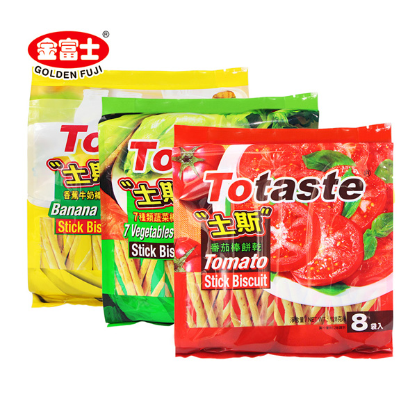 土斯棒餅128g.jpg 土斯棒餅128g.jpg