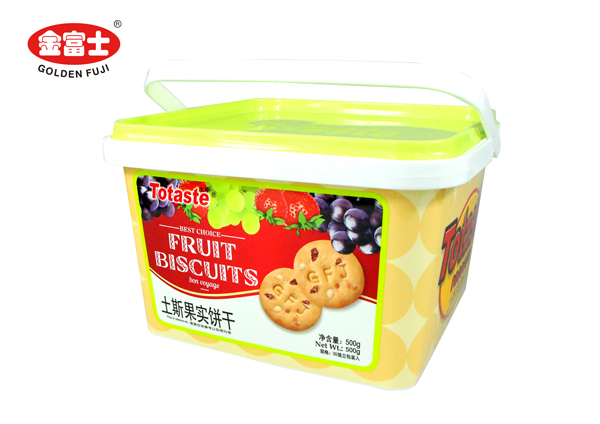 土斯盒裝果實(shí)餅干500g.jpg 土斯盒裝果實(shí)餅干500g.jpg