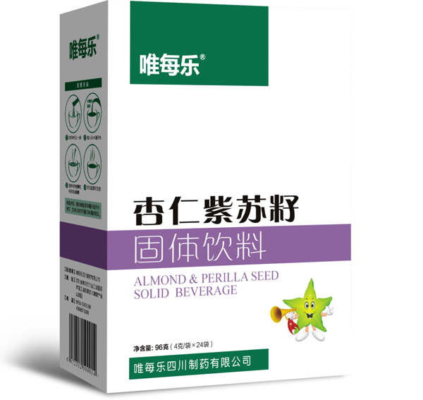 唯每樂杏仁紫蘇籽固體飲料.jpg 唯每樂杏仁紫蘇籽固體飲料.jpg