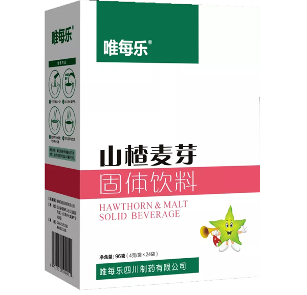  Ψÿ��ɽ���ѿ���w���