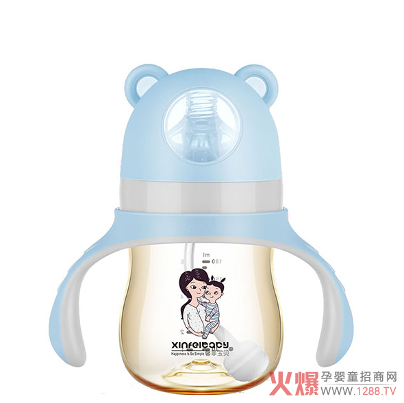 ܰƌؐڏPPSUƿƷ|(zh)xĄ(chung)O(sh)Ӌ(j)_(ki)ƌW(xu)ιB(yng)r(sh)