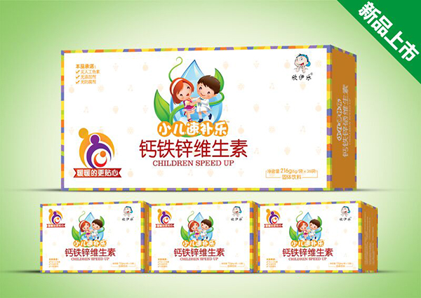  ������(l��)�}�F�\�S����